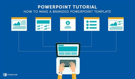 powerpoint template tutorial